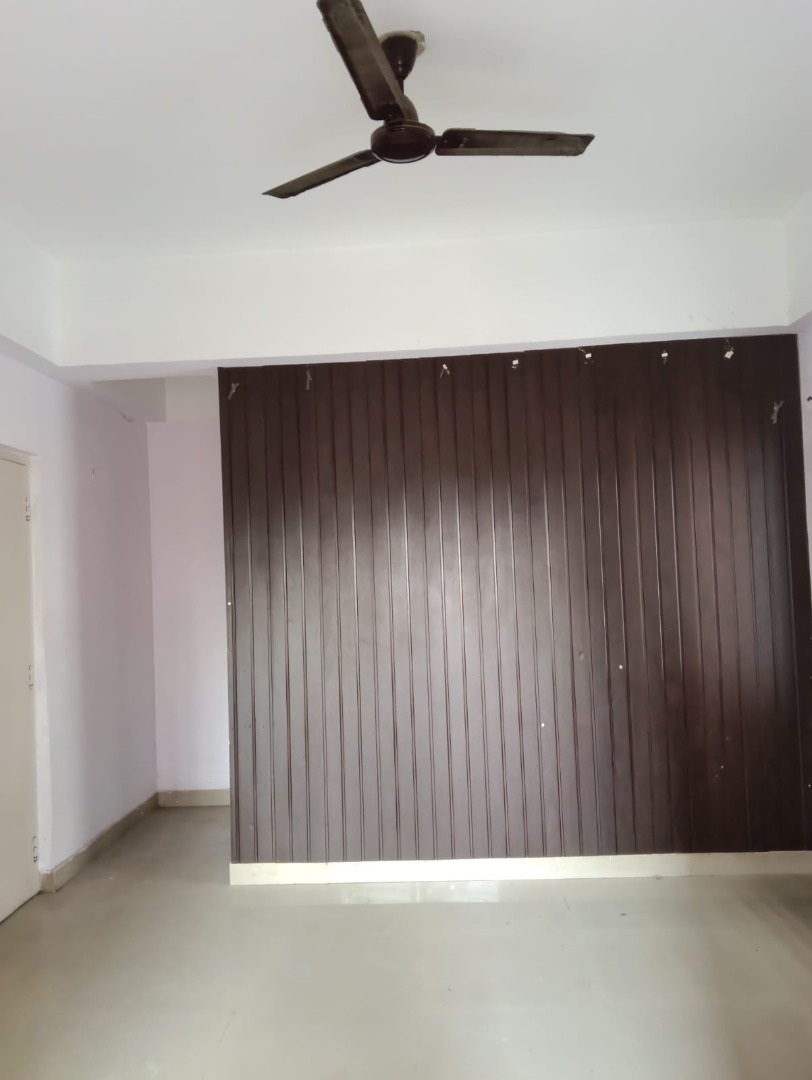 Unfurnished 2bhk in Bhetapara, Guwahati, Assam, India for Rent